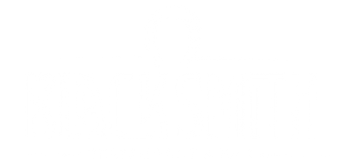 Blacksmith