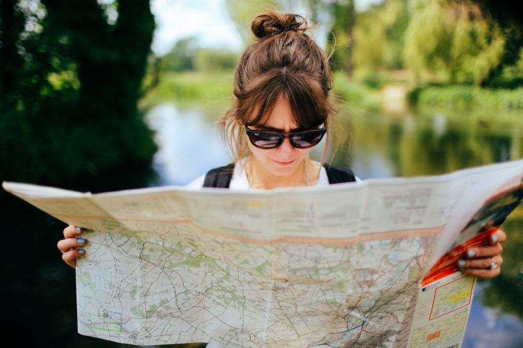 How discovery helps to build good relationships with creative studios
