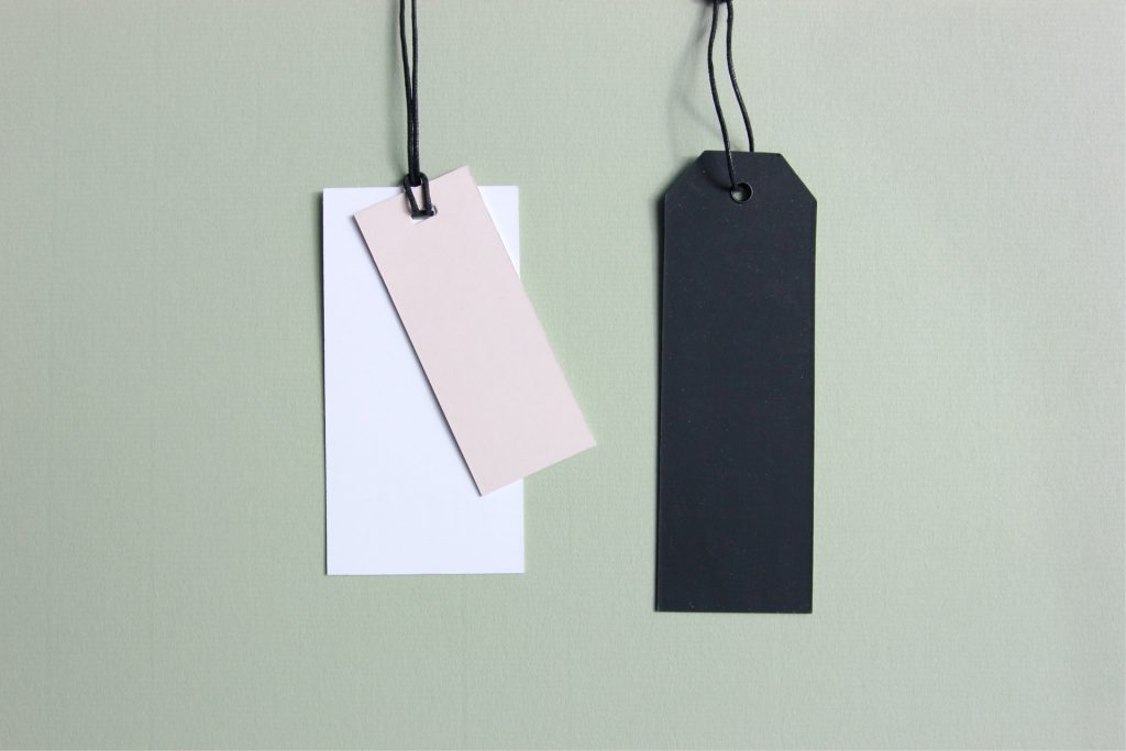 How having an upfront conversation about budget with your creative studio is a good thing