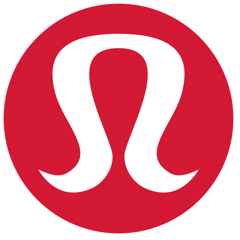 How Lululemon Athletica gives back as a brand