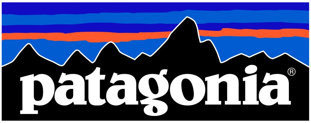 How Patagonia gives back as a brand