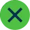 icon close