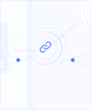 Register vio app or at BP terminals