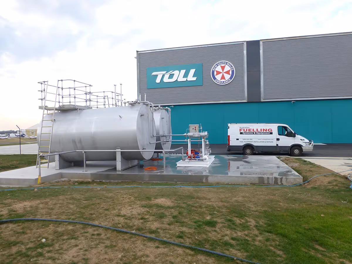 Added lightbox image caption