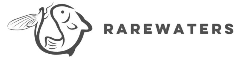 rarewaters startup brenden stuck sharetribe wordpress woocommerce