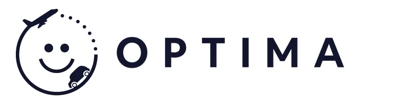 optima startup