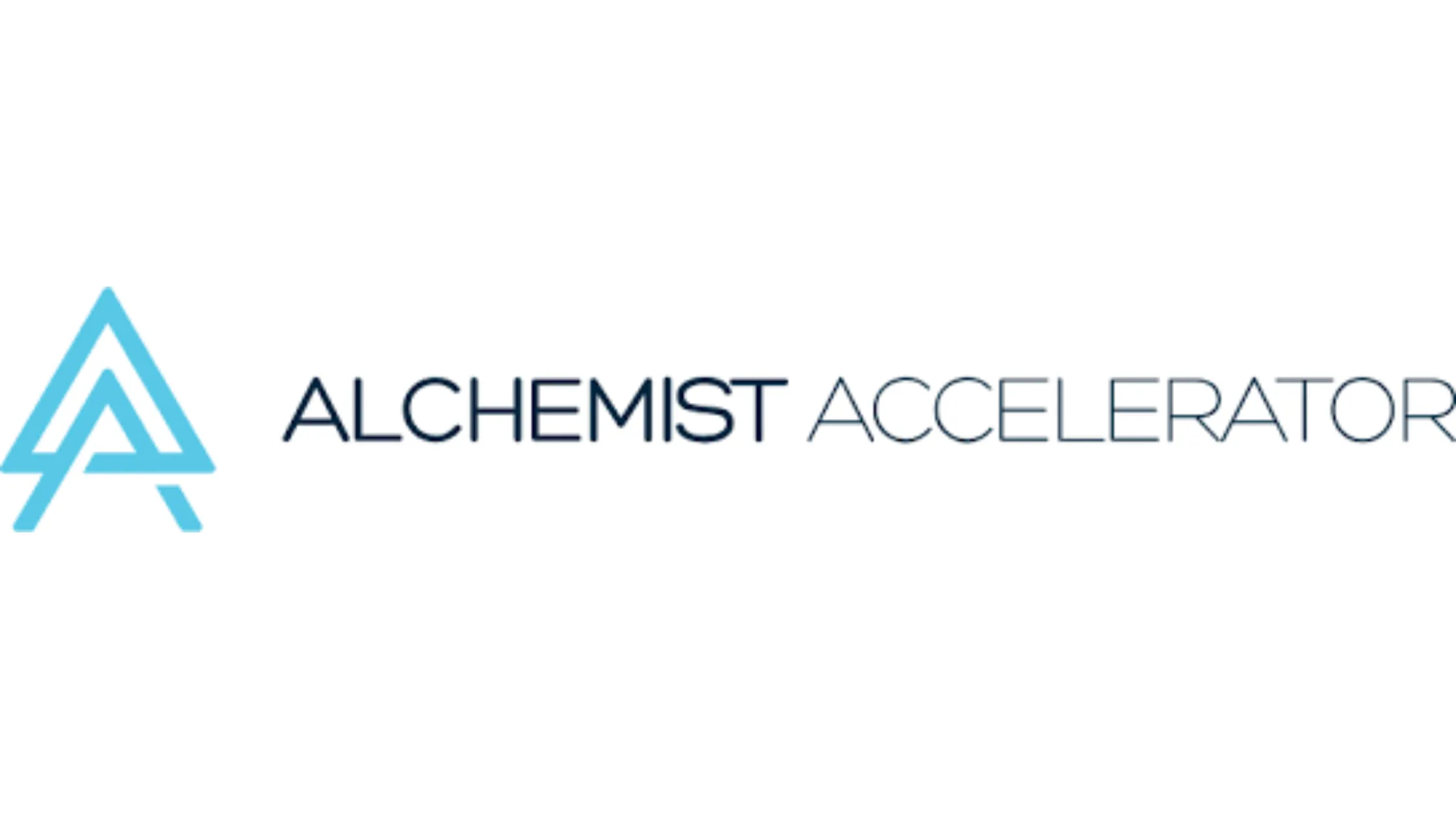 alchemist accelerator for startups founders horizon labs