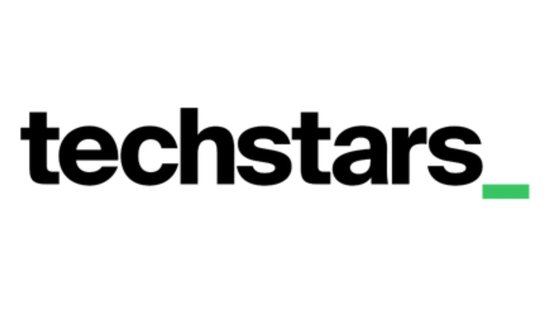 techstars tech stars accelerator incubator community for startups founders horizon labs