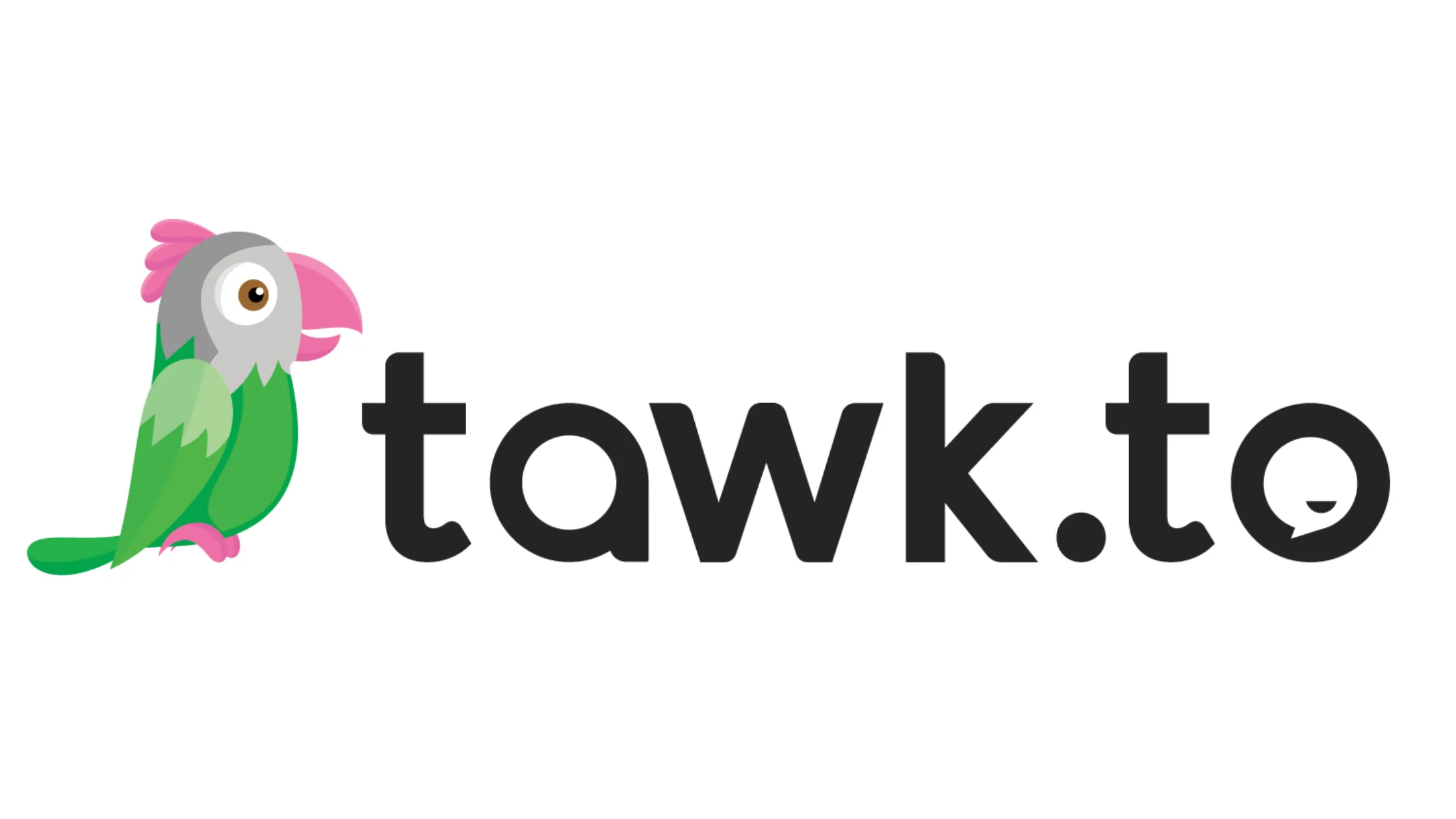 Tawk.to Can Boost Your Startup’s Customer Support Game Header for startups founders horizon labs