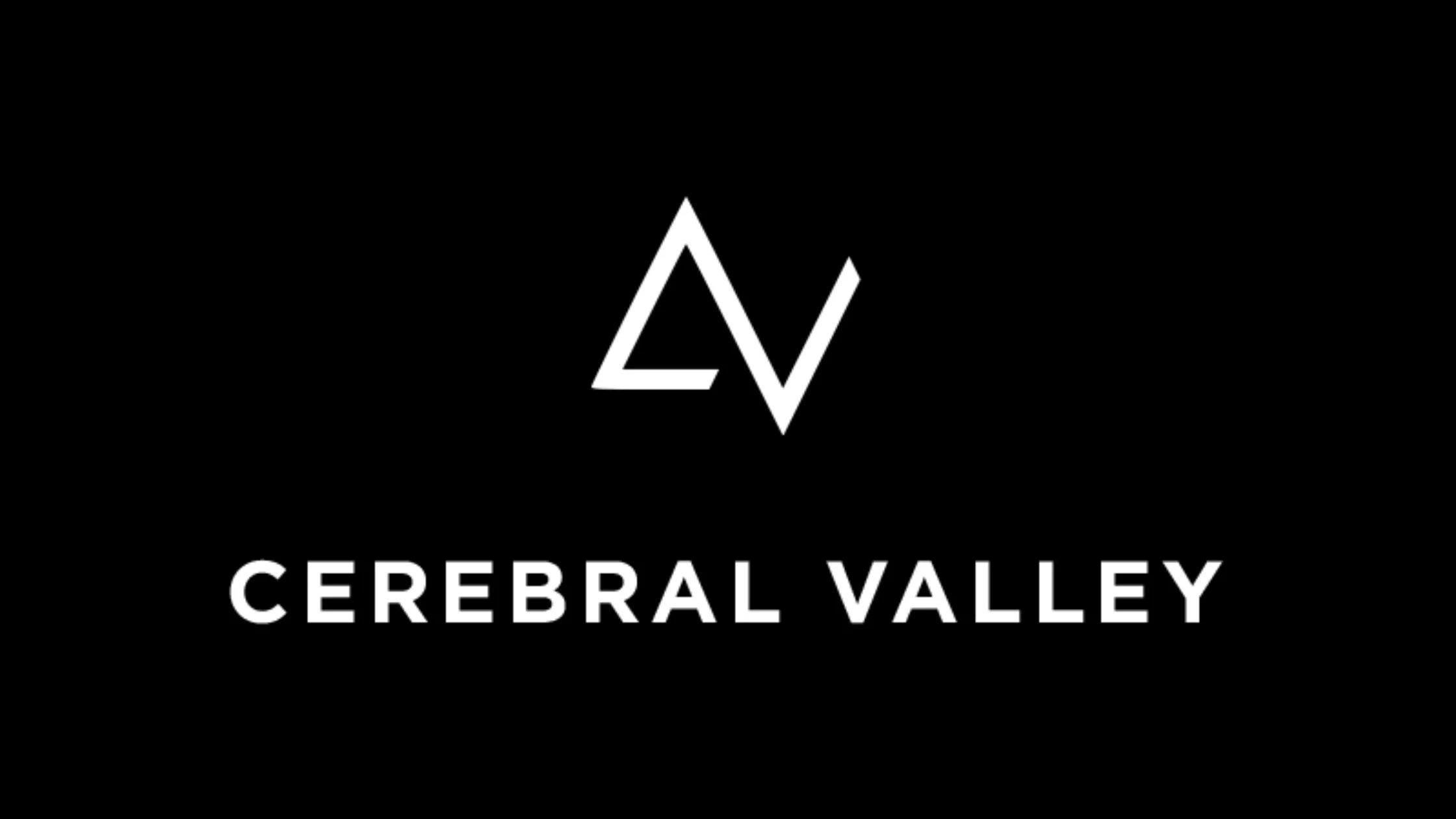 CerebralValley.ai: A Game-Changer for AI-Driven Startups founders horizon labs