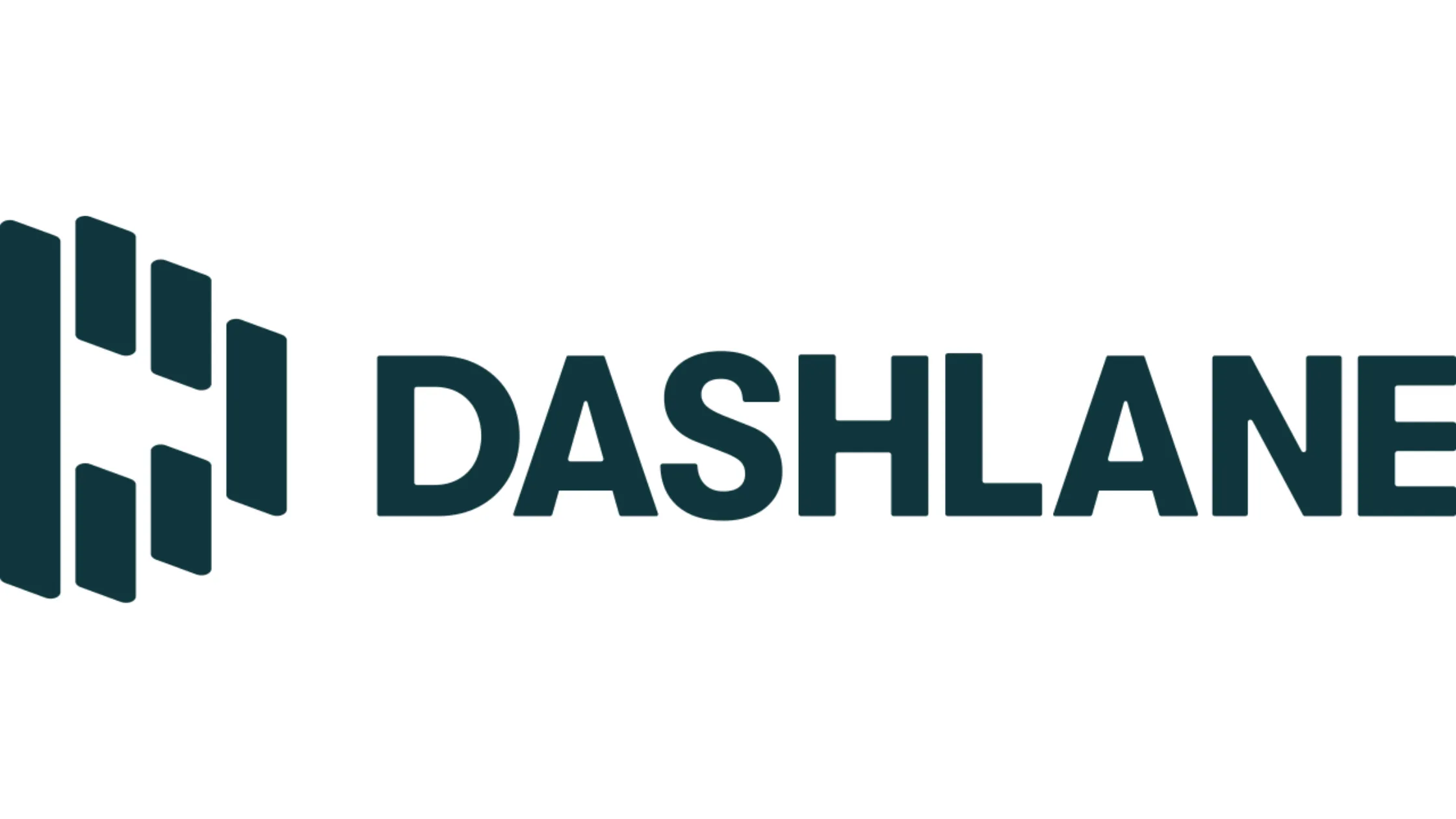 How Dashlane Simplifies Password Management for Early-Stage Startups founders horizon labs