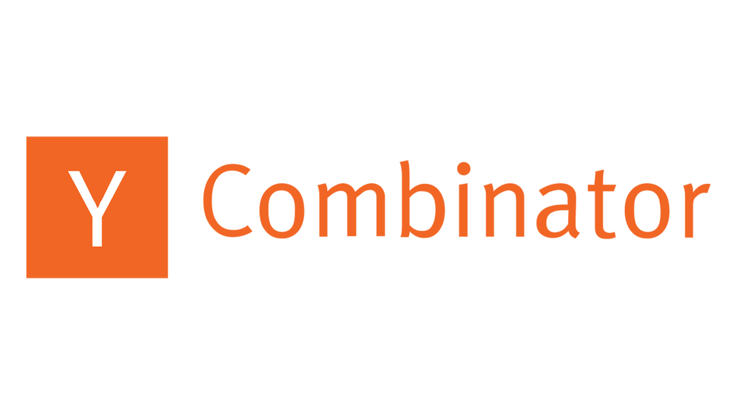Bookface Logo How Bookface (YC) Helps Early-Stage Founders Thrive