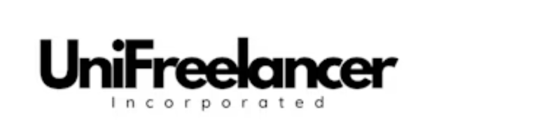 unifreelancer startup horizon labs