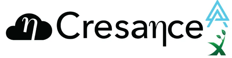 Cresance