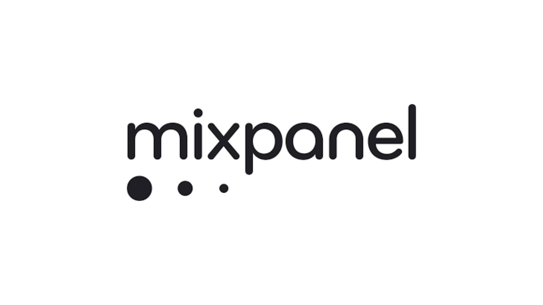 What is Mixpanel for startups founders horizon labs
