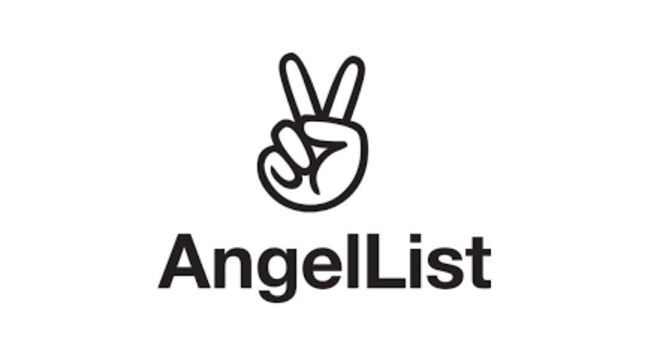 what is angellist for startups founders horizon labs