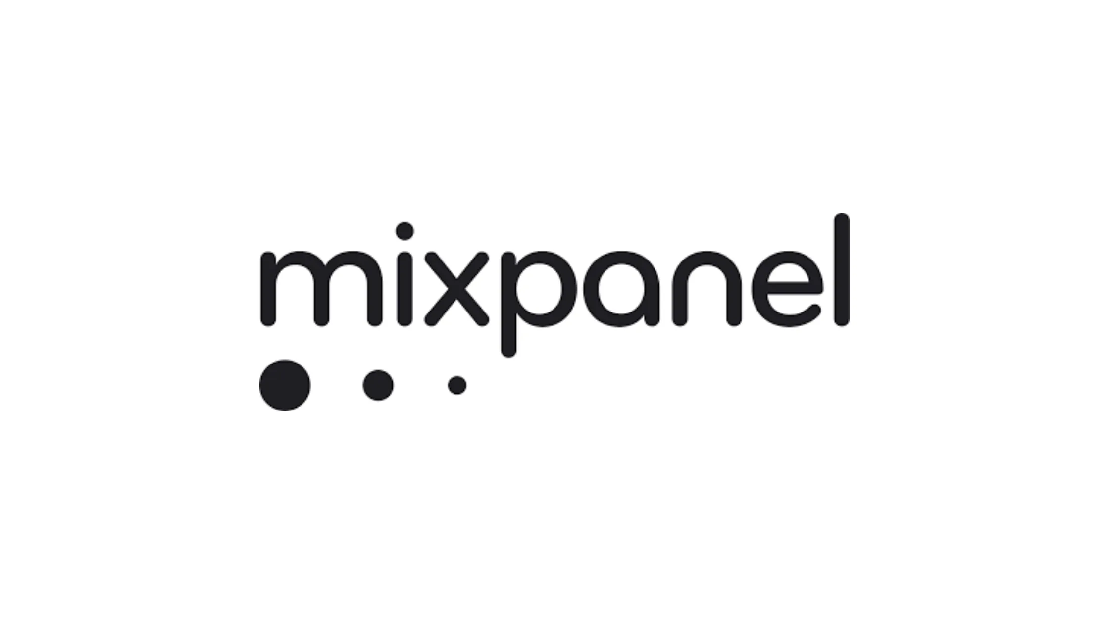 What is Mixpanel?