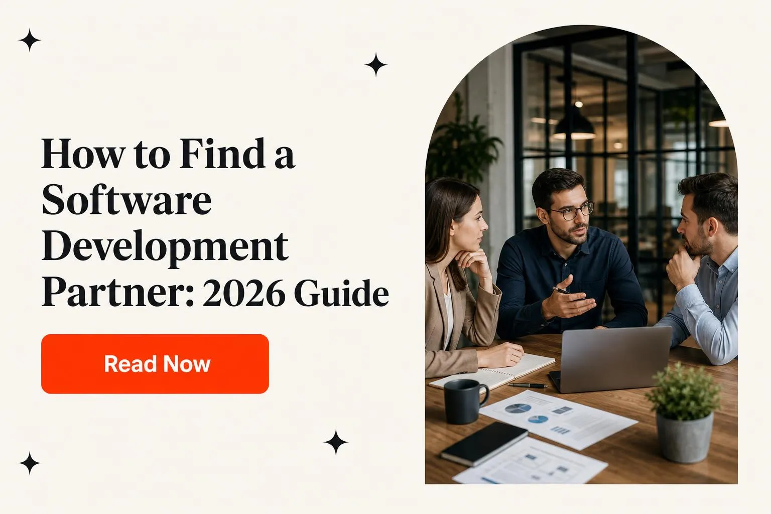 Team Augmentation: 2026 Guide, Benefits & Best Practices