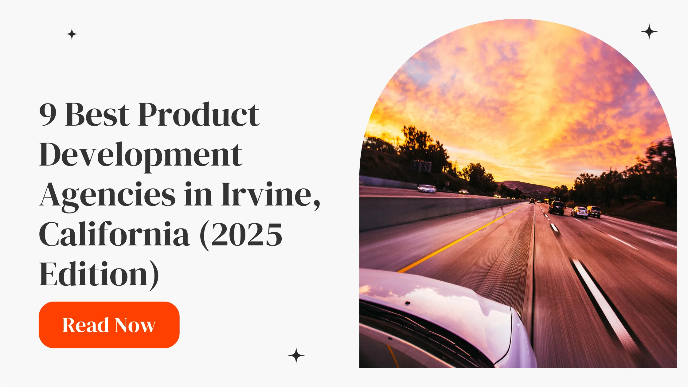 9 Best Product Development Agencies in Irvine, California (2026 Edition)