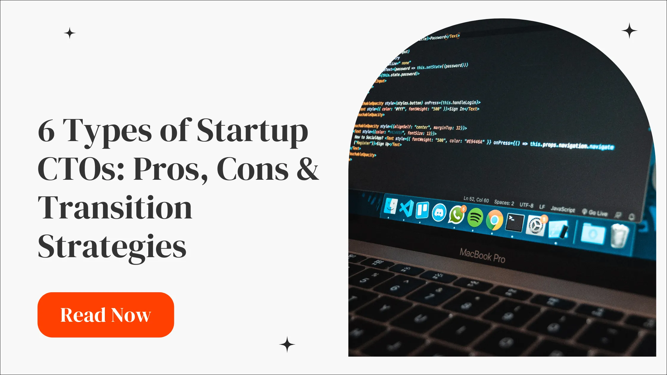 Startup CTO Management Styles