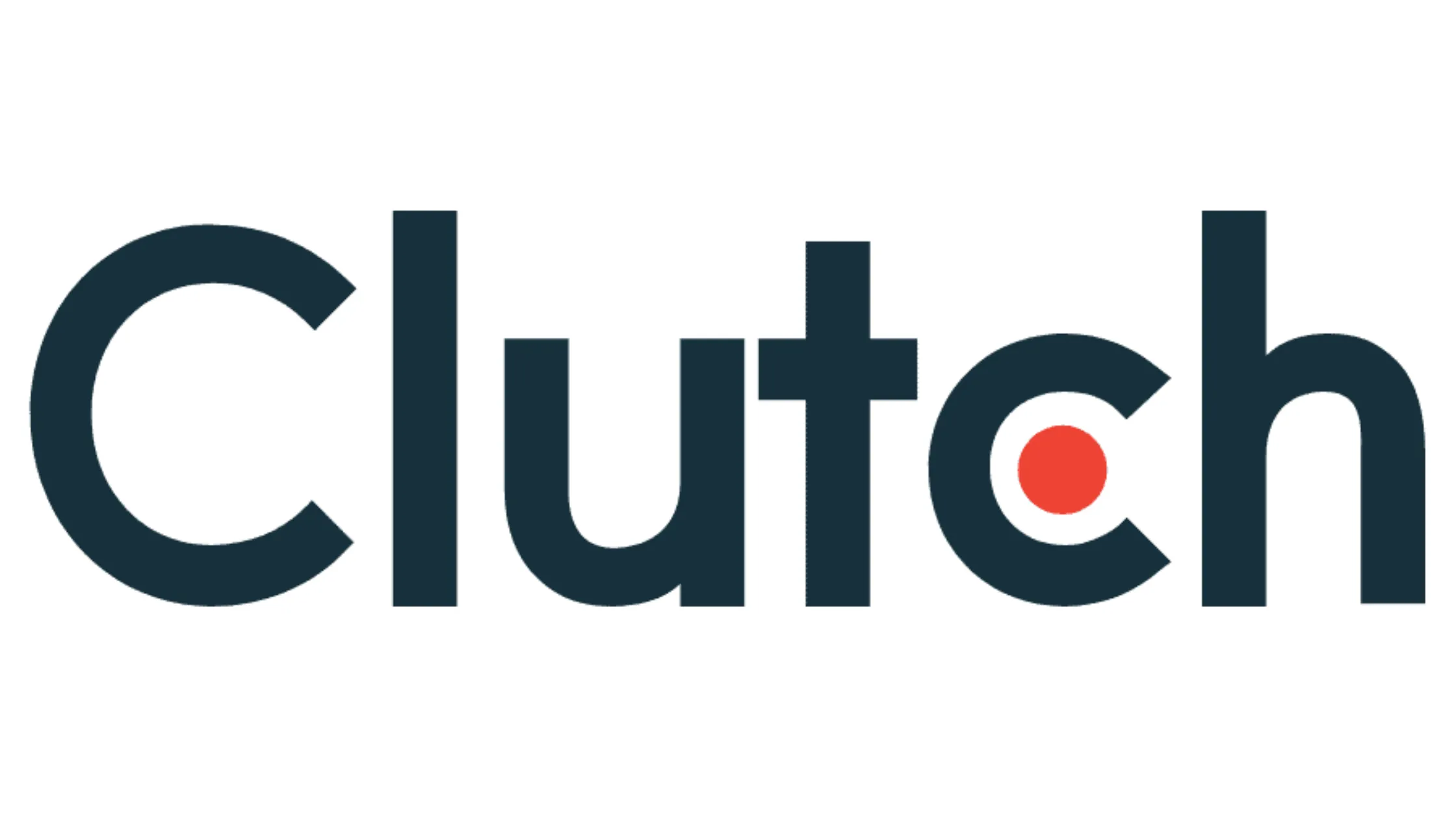 What is Clutch.co?
