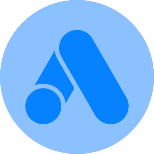 agency lead generation