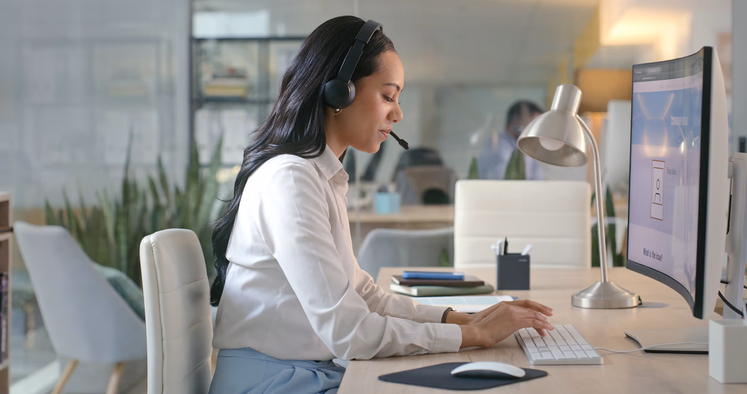 best b2b lead generation agency in US