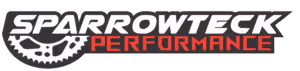 Sparrowteck