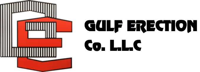 Gulf Erection Constructions LLC