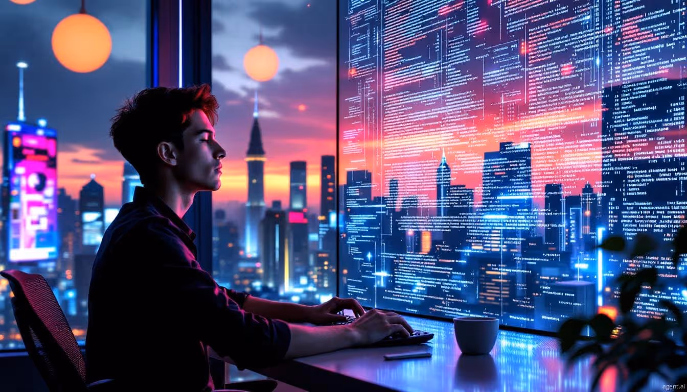 5 Reasons to Choose No-Code Custom Software Development for Your B2B Needs (How Growthmak Can Help)