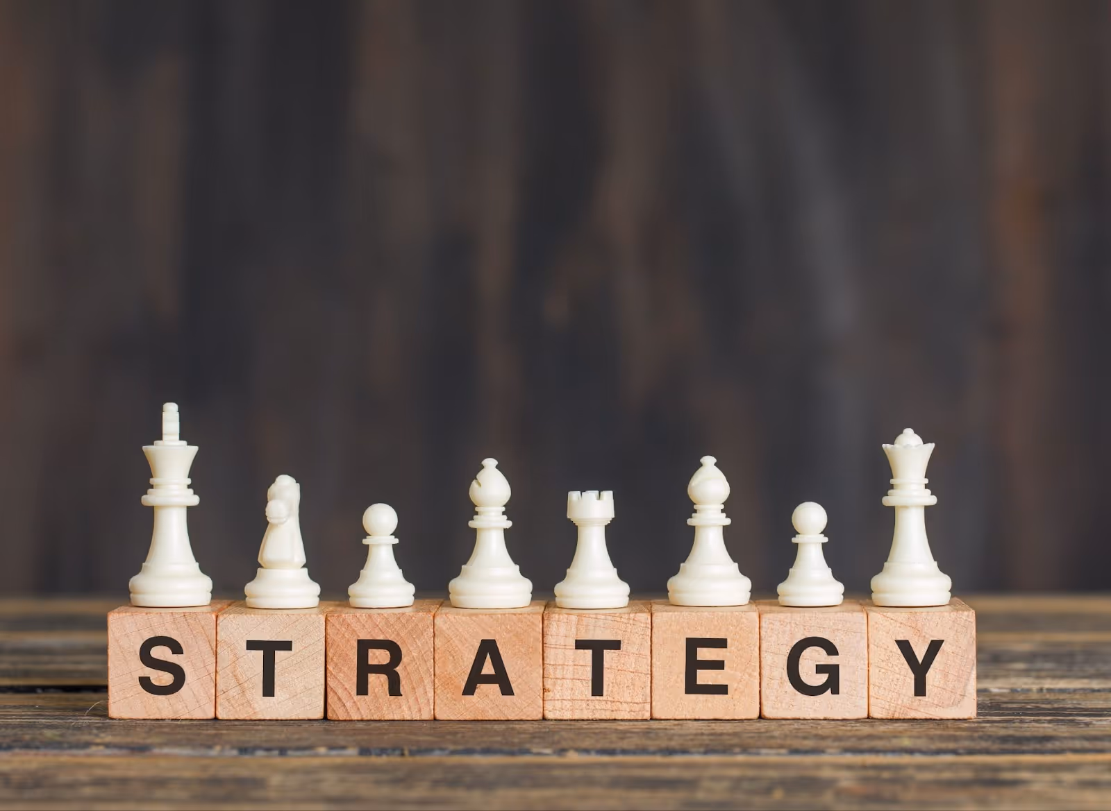 Advanced no-code strategies for B2B sales growth