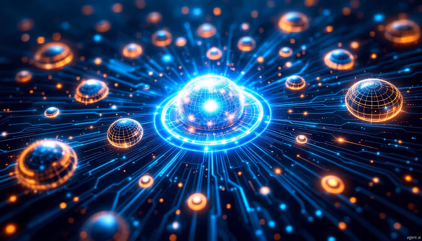 The future of AI in B2B emerging trends and opportunities