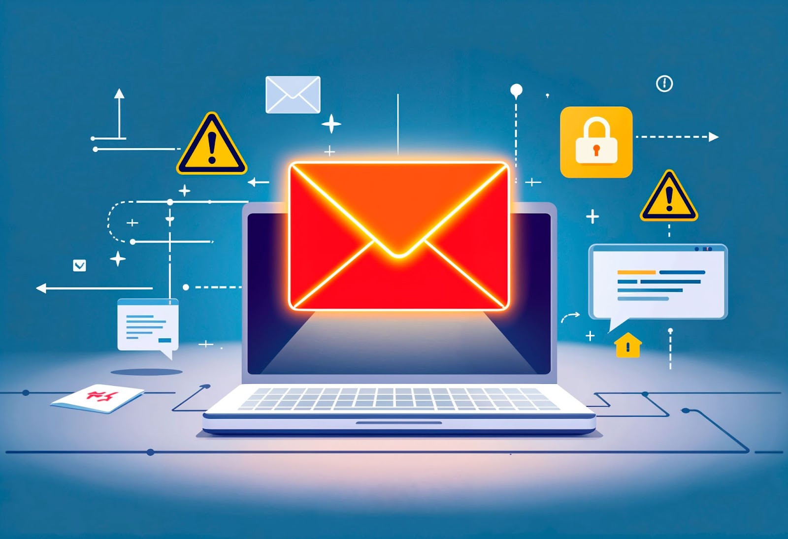 Why B2B Email Marketing Isn't Dead (It's More Alive Than Ever)