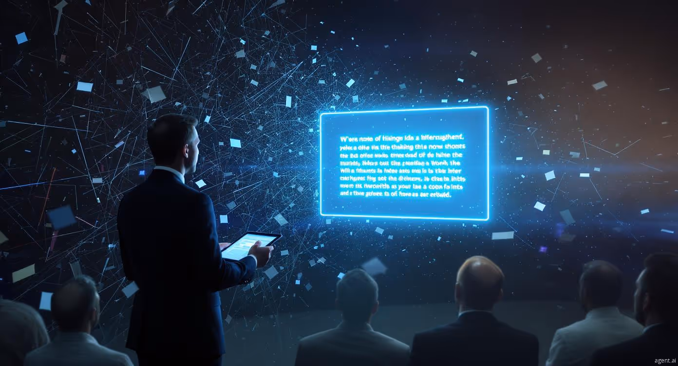 How to Create Compelling B2B Marketing Content That Resonates (And Drives Growth)