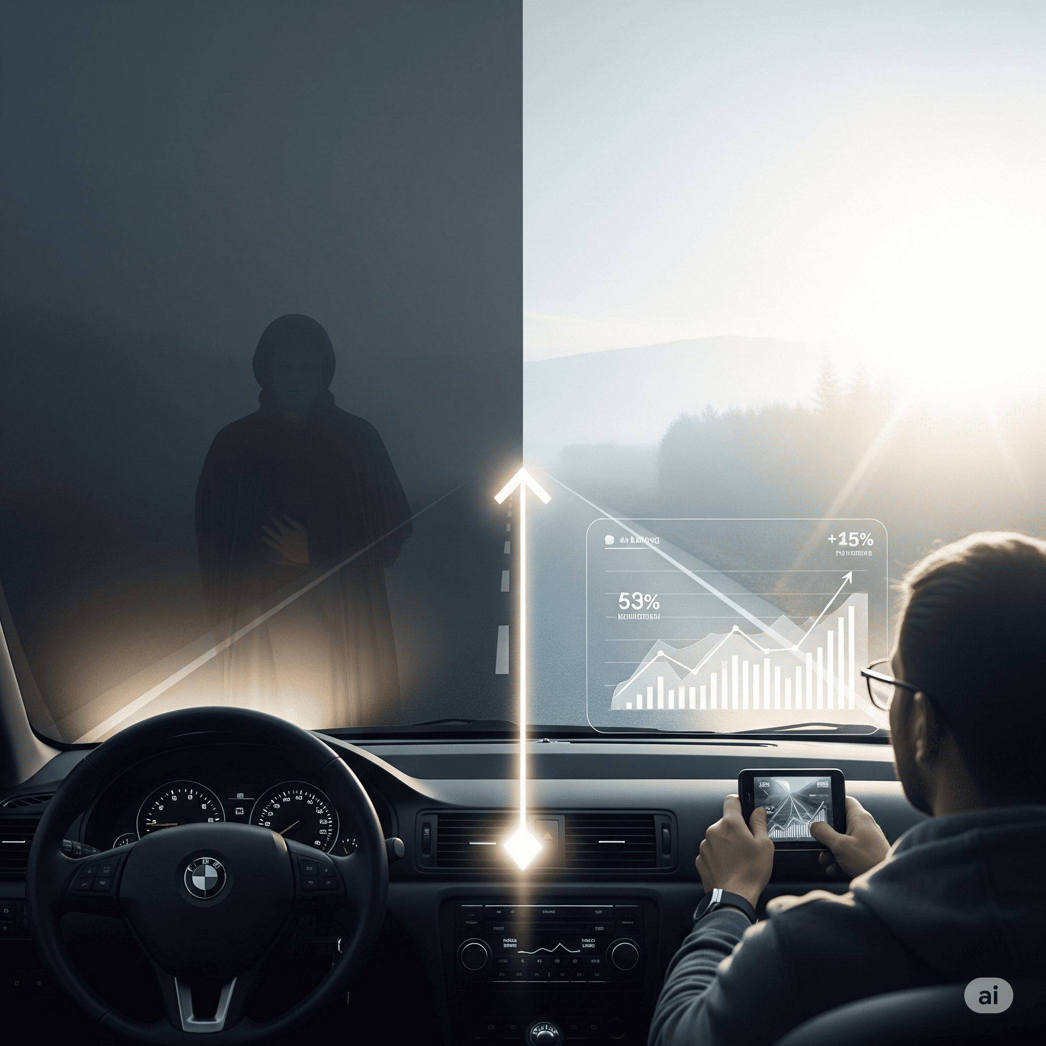 B2B Growth Marketing Metrics: A Deep Dive into What Truly Drives Scale