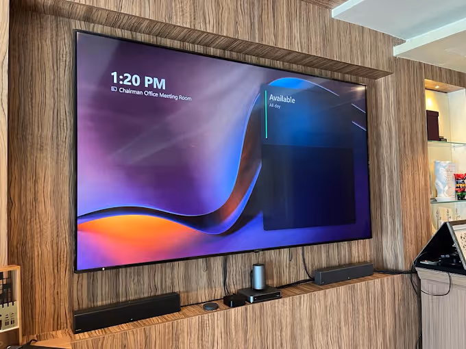 9%+ conversion rate, 200+ leads