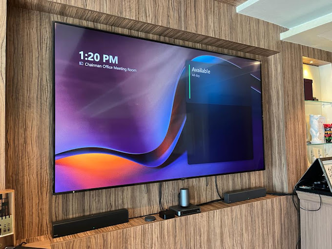 9%+ conversion rate, 200+ leads