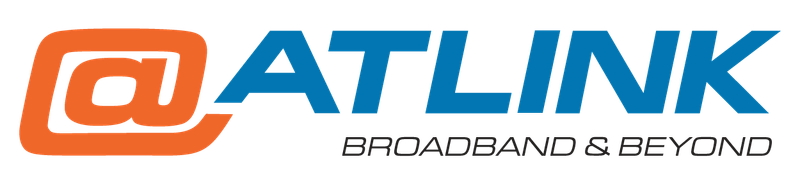 AtLink | Reliable, High-Speed Internet for Oklahoma