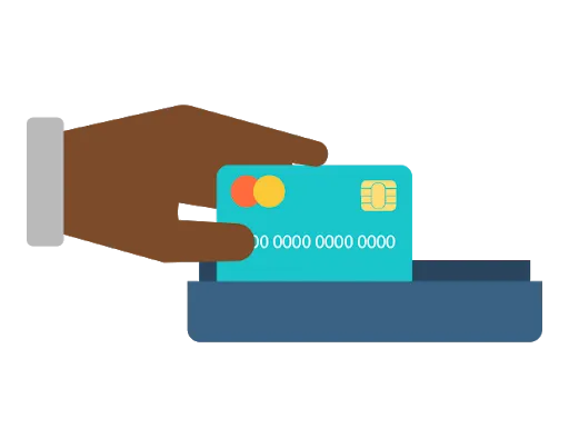 Master MongoDB Transactions: A Comprehensive Guide for Data Consistency