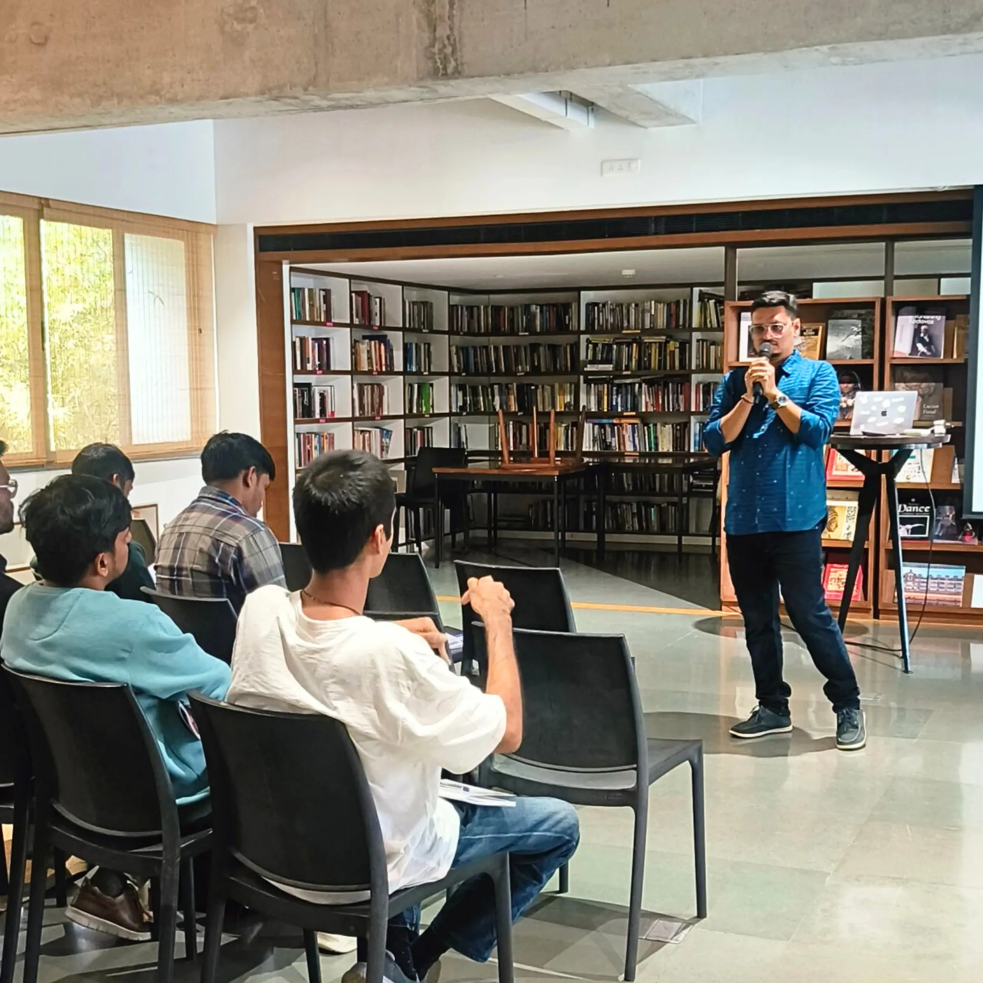 Mydbops Opensource Database Meetup 15