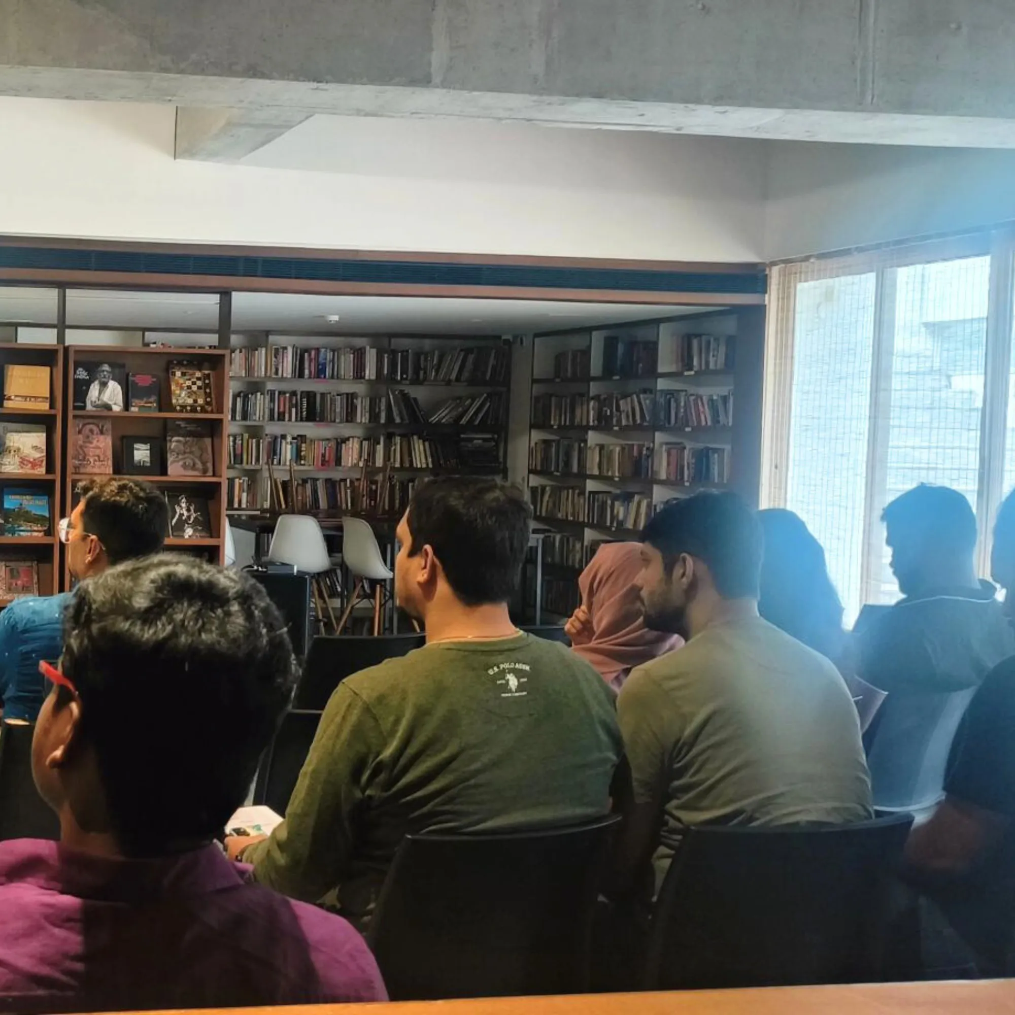 Mydbops Opensource Database Meetup 15