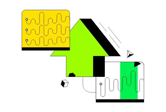 MongoDB 7.0 Query Features