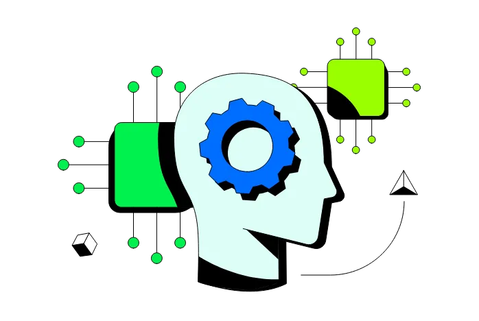 MongoDB 7.0 Query Features