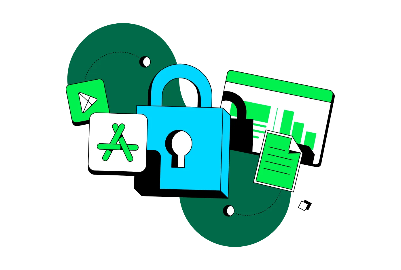 MongoDB 7.0 Query Features