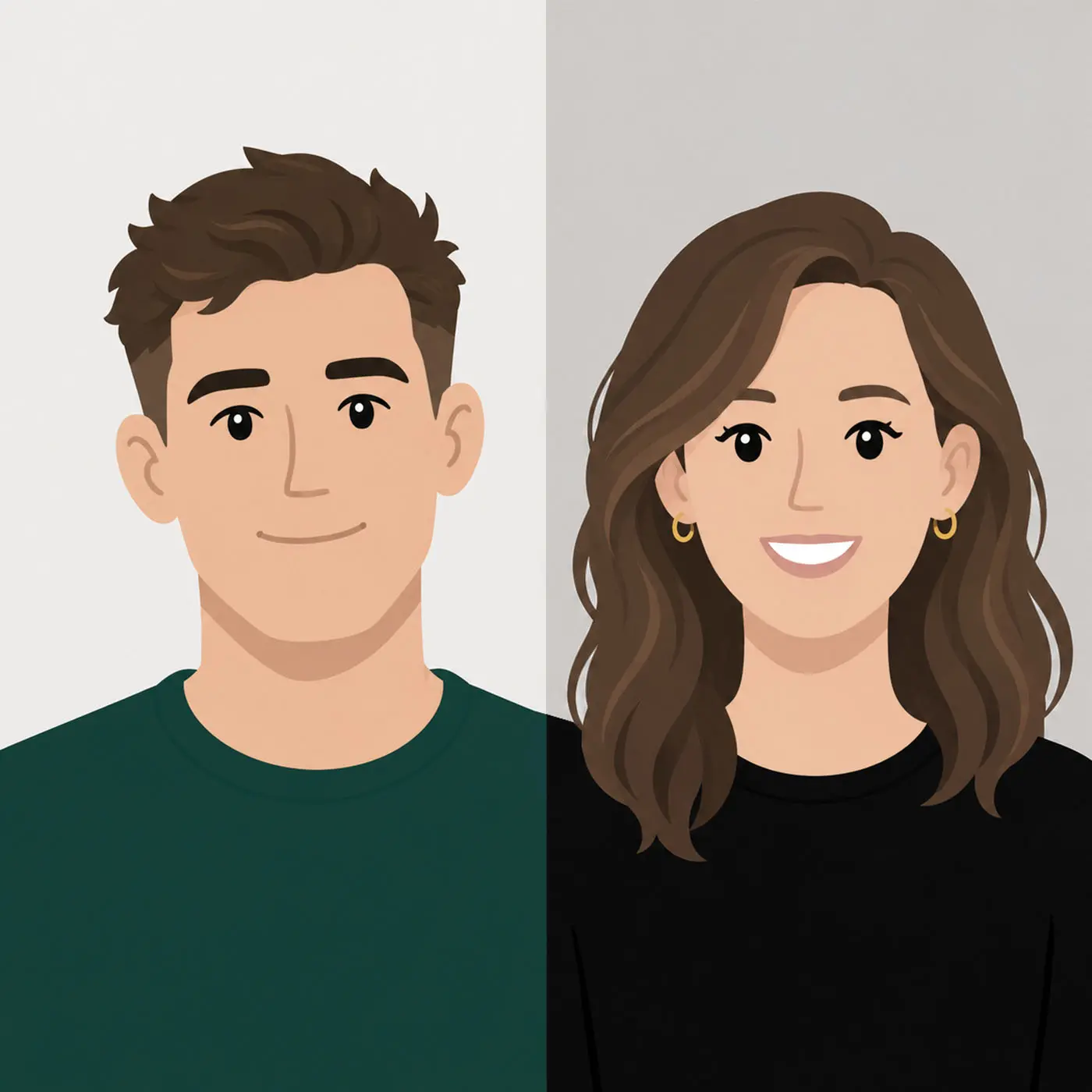 Avatar Bild für Job Bewerbungen