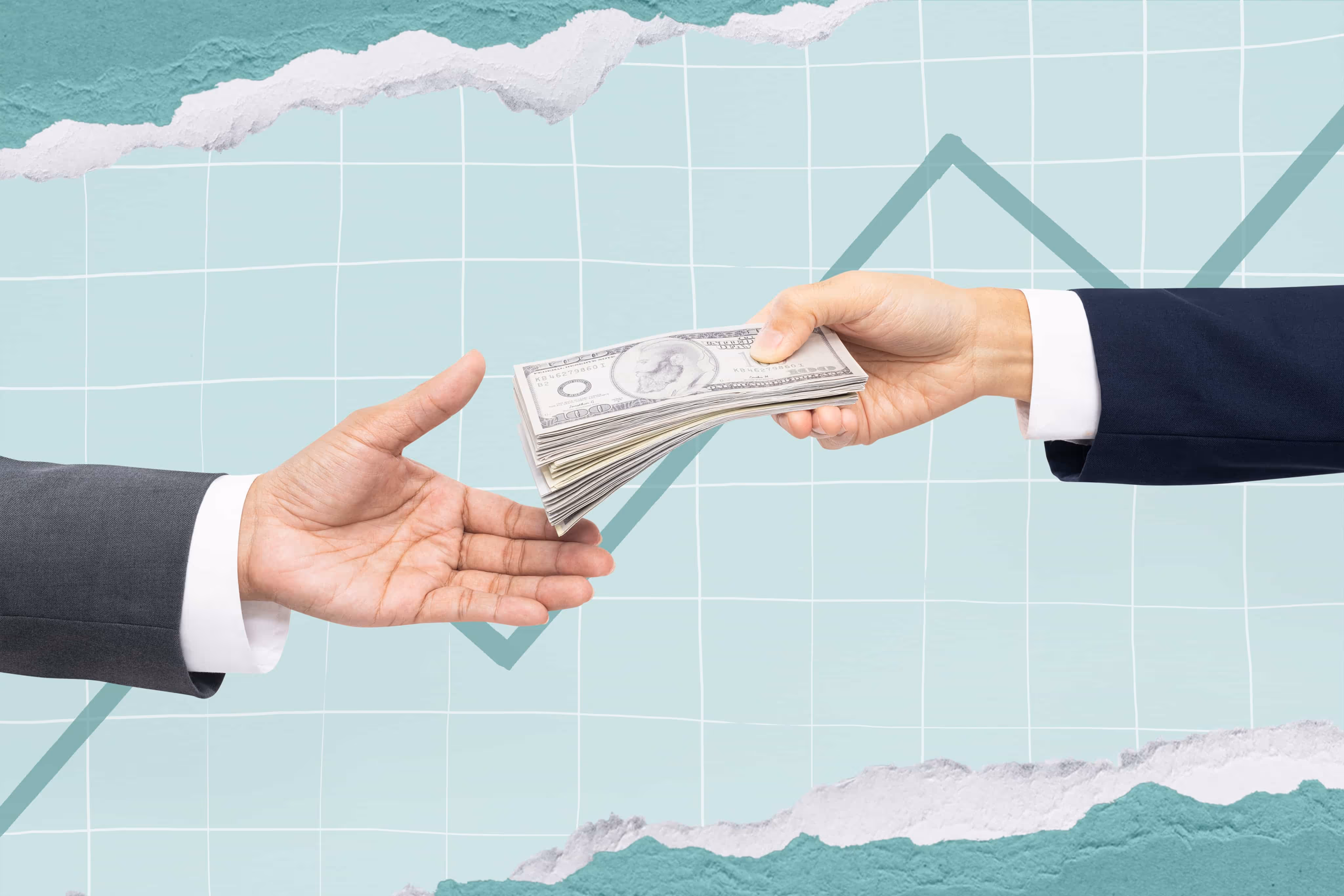 Did the Community Reinvestment Act lead to risky lending?