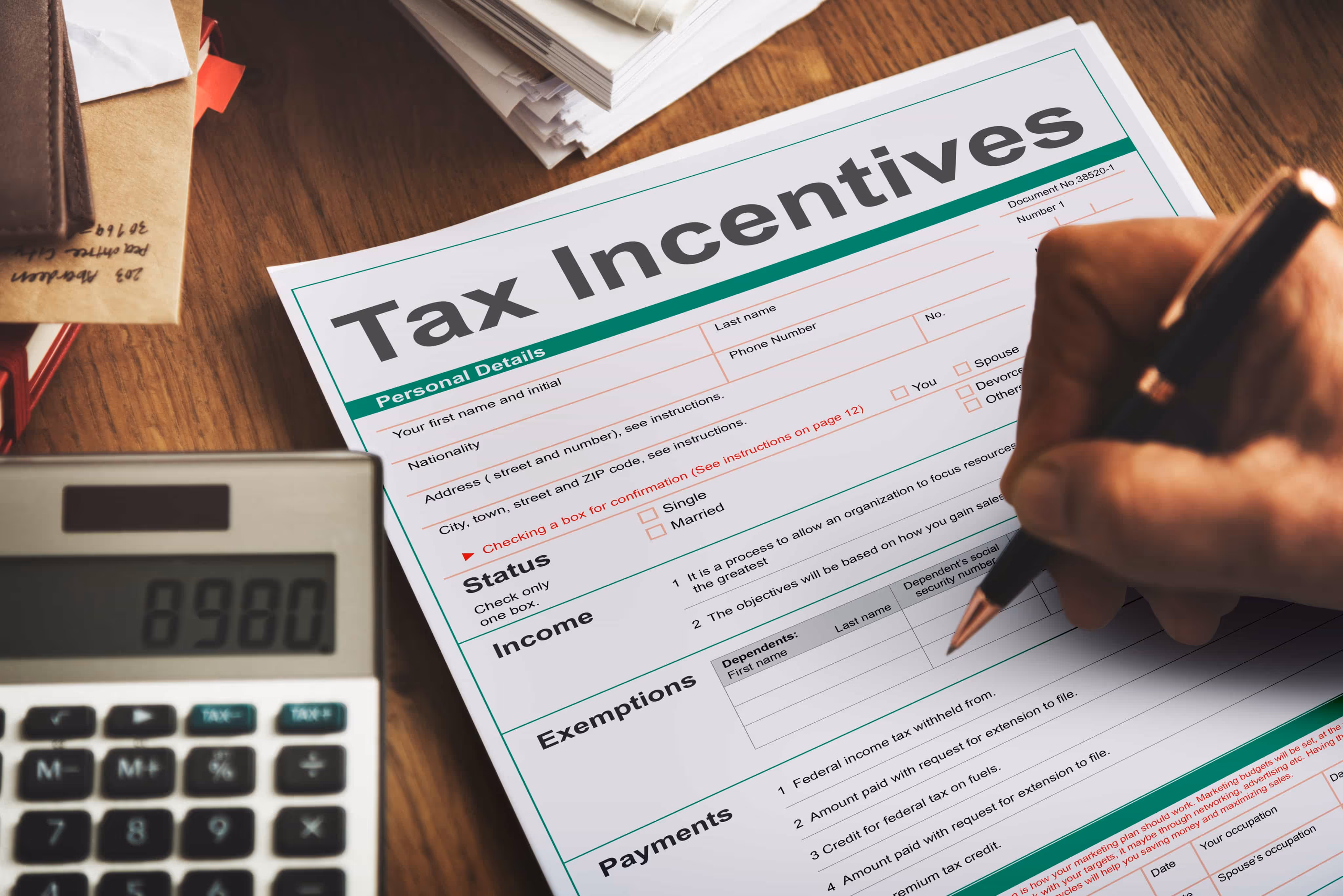 Saving Tax Incentives and Consumption: Evidence from a Policy Experiment