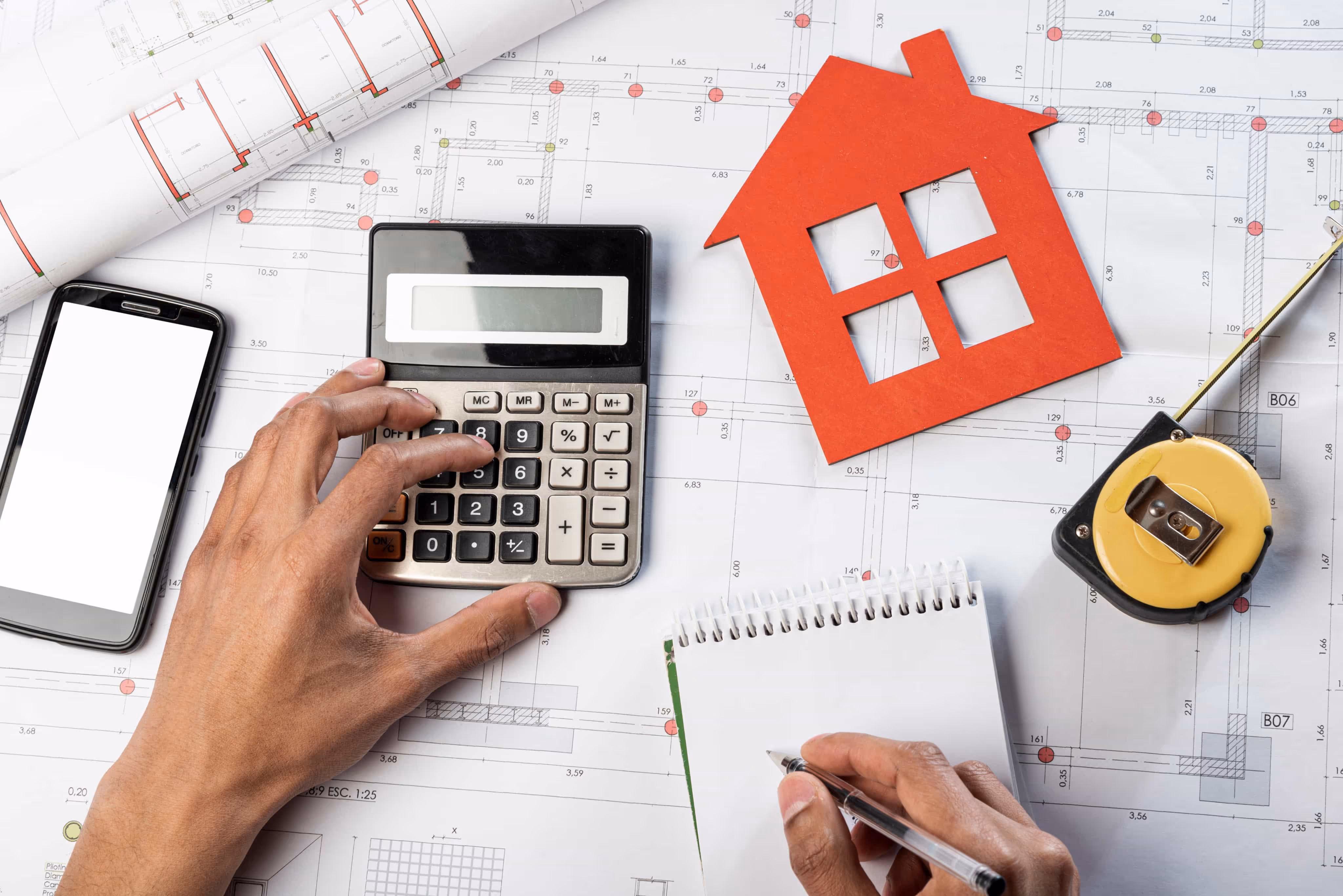 Tobin Tax Policy, Housing Speculation, and Property Market Dynamics