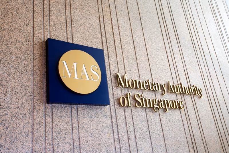 11th Asian Forum to discuss monetary policy amid global economic shifts