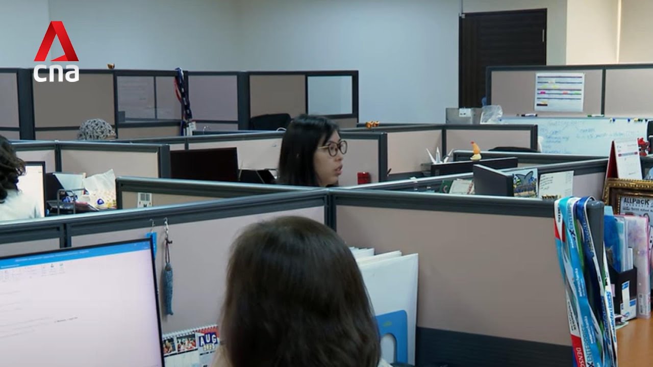 National Wages Council seeks public feedback on wages, employment issues